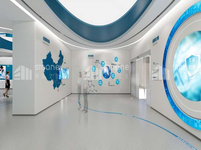 济南人工湖过滤系统销售电话