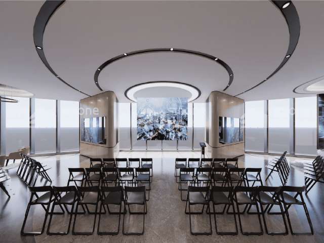 不锈钢炊具检测服务流程