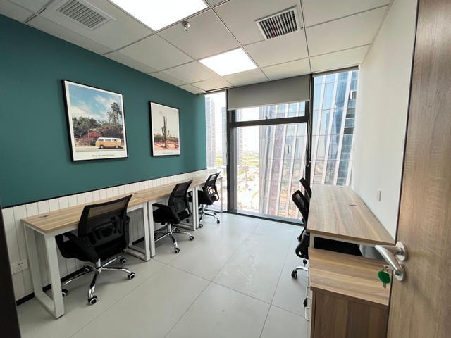 光明区标准维修行业政策