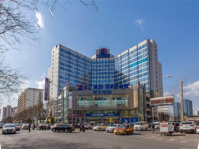 徐汇区复式楼室内装修设计哪家正规